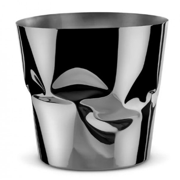 Rinfrescatore Compressioni